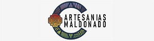 Artesanias Maldonado